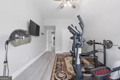 195 Echols Way, Acworth, GA 30101 - Photo 51