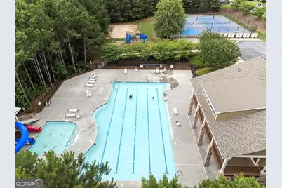 195 Echols Way, Acworth, GA 30101 - Photo 15