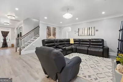 195 Echols Way, Acworth, GA 30101 - Photo 33