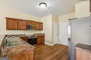 103 Highland Pointe Cir E, Dawsonville, GA 30534 - Photo 7
