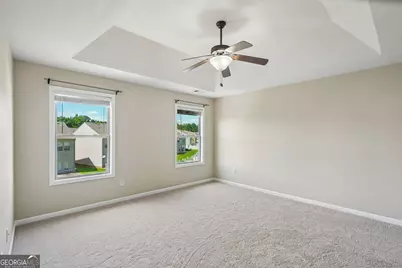 103 Highland Pointe Circle E, Dawsonville, GA 30534 - Photo 17