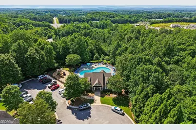 103 Highland Pointe Circle E, Dawsonville, GA 30534 - Photo 25