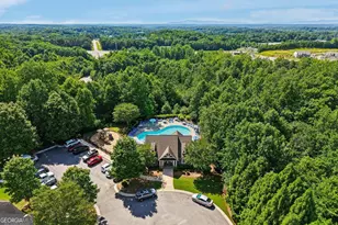 103 Highland Pointe Cir E, Dawsonville, GA 30534 - Photo 25