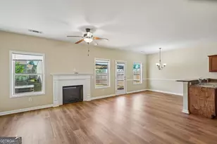 103 Highland Pointe Cir E, Dawsonville, GA 30534 - Photo 29