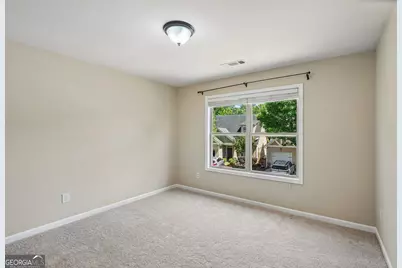 103 Highland Pointe Circle E, Dawsonville, GA 30534 - Photo 13