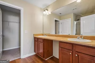 103 Highland Pointe Cir E, Dawsonville, GA 30534 - Photo 19