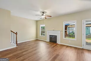 103 Highland Pointe Cir E, Dawsonville, GA 30534 - Photo 3