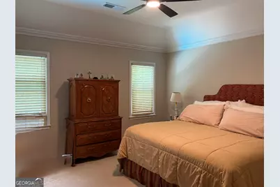 820 Spooner Ridge, Peachtree City, GA 30269 - Photo 21