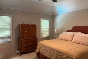 820 Spooner Ridge, Peachtree City, GA 30269 - Photo 21