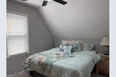 820 Spooner Ridge, Peachtree City, GA 30269 - Photo 29