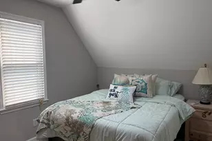 820 Spooner Ridge, Peachtree City, GA 30269 - Photo 29
