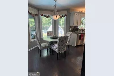 820 Spooner Ridge, Peachtree City, GA 30269 - Photo 13