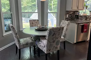 820 Spooner Ridge, Peachtree City, GA 30269 - Photo 13