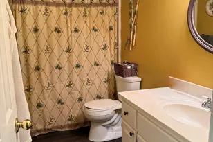 820 Spooner Ridge, Peachtree City, GA 30269 - Photo 31