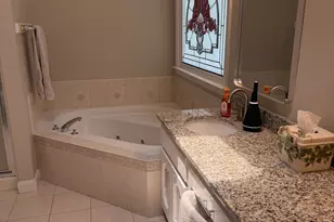 820 Spooner Ridge, Peachtree City, GA 30269 - Photo 23