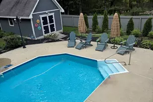 820 Spooner Ridge, Peachtree City, GA 30269 - Photo 5