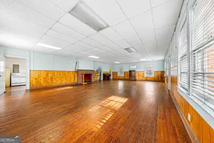 529 E Howell St, Hartwell, GA 30643 - Photo 7
