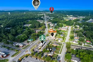 529 E Howell St, Hartwell, GA 30643 - Photo 15