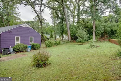 1483 Hawthorne Way, Atlanta, GA 30344 - Photo 21