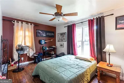1483 Hawthorne Way, Atlanta, GA 30344 - Photo 17