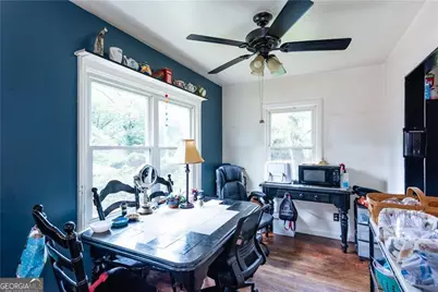 1483 Hawthorne Way, Atlanta, GA 30344 - Photo 9