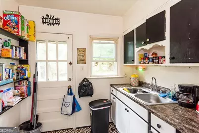 1483 Hawthorne Way, Atlanta, GA 30344 - Photo 13