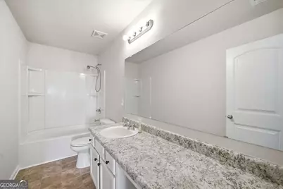 264 Laurelcrest Lane, Dallas, GA 30132 - Photo 27