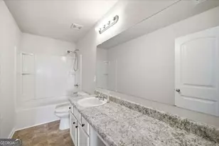 264 Laurelcrest Ln, Dallas, GA 30132 - Photo 27