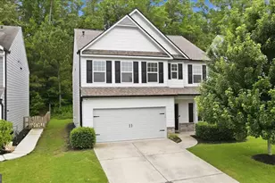 264 Laurelcrest Ln, Dallas, GA 30132 - Photo 1