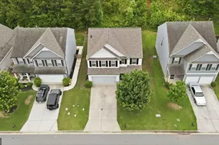 264 Laurelcrest Ln, Dallas, GA 30132 - Photo 39