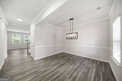 264 Laurelcrest Lane, Dallas, GA 30132 - Photo 33