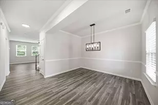 264 Laurelcrest Ln, Dallas, GA 30132 - Photo 33
