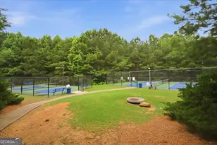 264 Laurelcrest Ln, Dallas, GA 30132 - Photo 45