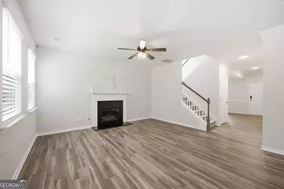 264 Laurelcrest Lane, Dallas, GA 30132 - Photo 29