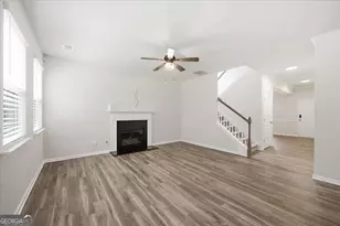 264 Laurelcrest Ln, Dallas, GA 30132 - Photo 29