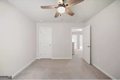 264 Laurelcrest Lane, Dallas, GA 30132 - Photo 15
