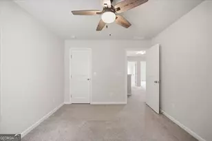 264 Laurelcrest Ln, Dallas, GA 30132 - Photo 15
