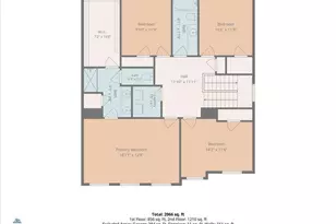 264 Laurelcrest Ln, Dallas, GA 30132 - Photo 49
