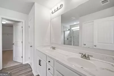 264 Laurelcrest Lane, Dallas, GA 30132 - Photo 31