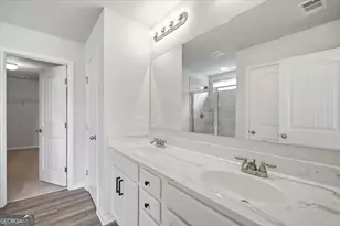 264 Laurelcrest Ln, Dallas, GA 30132 - Photo 31