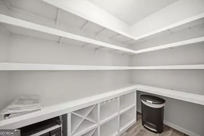 264 Laurelcrest Lane, Dallas, GA 30132 - Photo 21