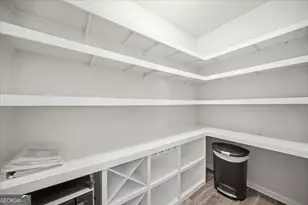 264 Laurelcrest Ln, Dallas, GA 30132 - Photo 21