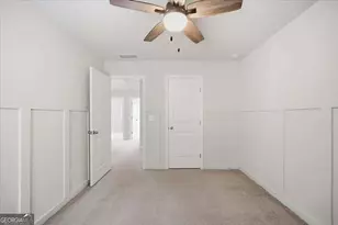 264 Laurelcrest Ln, Dallas, GA 30132 - Photo 13