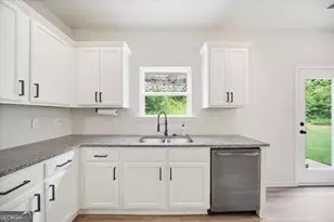 264 Laurelcrest Ln, Dallas, GA 30132 - Photo 19