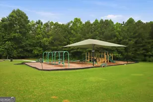 264 Laurelcrest Ln, Dallas, GA 30132 - Photo 43