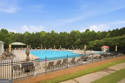 264 Laurelcrest Lane, Dallas, GA 30132 - Photo 47