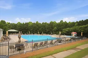 264 Laurelcrest Ln, Dallas, GA 30132 - Photo 47