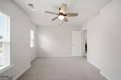 264 Laurelcrest Lane, Dallas, GA 30132 - Photo 11
