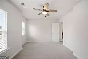 264 Laurelcrest Ln, Dallas, GA 30132 - Photo 11