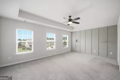 264 Laurelcrest Lane, Dallas, GA 30132 - Photo 35